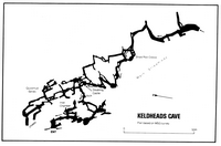 NC V1 Keld Heads Cave